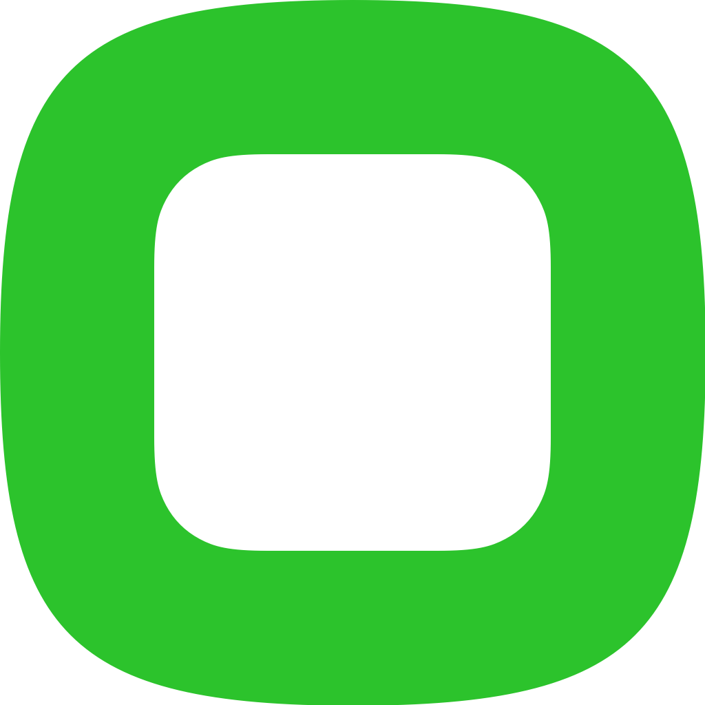 Strumento di confronto del testo logo